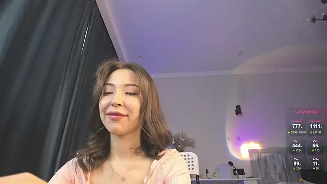 Snapshot of devaivy chatting on 09-18-25, 09:34 devaivy online show from 09-18-25, 09:34