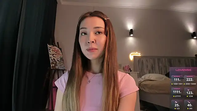 devaivy online show from 11-14-25, 10:08