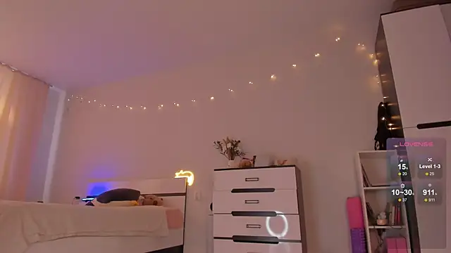 devaivy online show from 01-19-26, 09:46