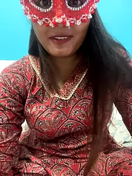 Snapshot of Naughty-Kamini chatting on 09-23-25, 05:42 Naughty-Kamini online show from 09-23-25, 05:42