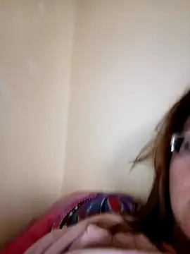 Sondosa3 online show from 02-26-26, 05:02