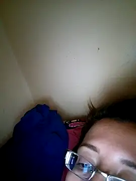 Sondosa3 online show from 02-23-26, 09:43