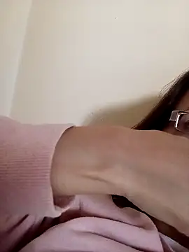 Sondosa3 online show from 02-20-26, 09:33