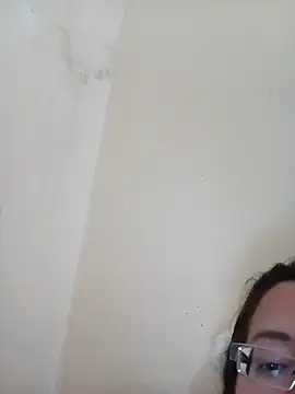 Sondosa3 online show from 02-21-26, 10:01