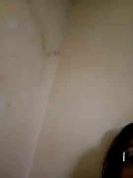 Sondosa3 online show from 02-25-26, 08:03