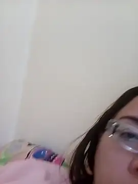 Sondosa3 online show from 12-17-25, 06:24