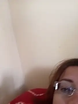 Sondosa3 online show from 02-21-26, 09:55