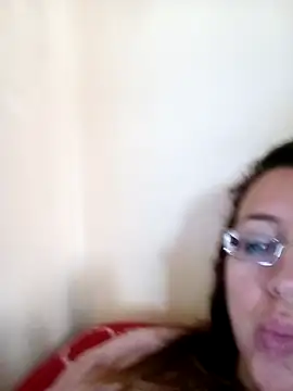 Sondosa3 online show from 02-19-26, 10:56