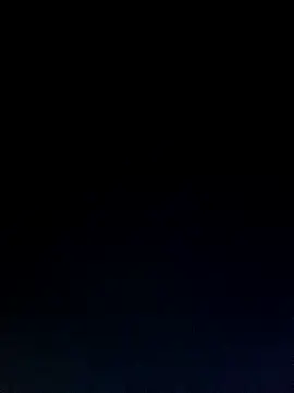 Sondosa3 online show from 02-17-26, 08:00