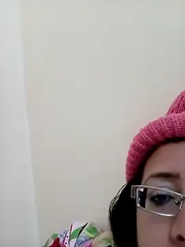 Sondosa3 online show from 12-05-25, 07:18