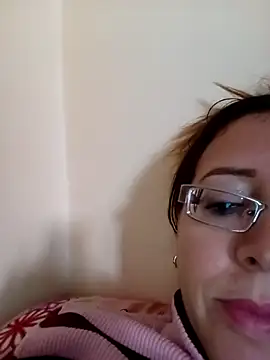 Sondosa3 online show from 11-28-25, 12:05