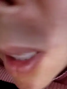 Sondosa3 online show from 02-28-26, 01:33