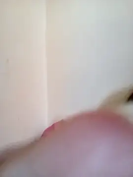 Sondosa3 online show from 11-18-25, 11:35