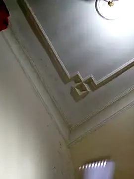 Sondosa3 online show from 11-17-25, 08:24