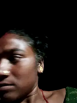 Snapshot of Sapna_hotA chatting on 09-26-25, 06:04 Sapna hotA online show from 09-26-25, 06:04