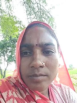 Snapshot of Sapna_hotA chatting on 09-23-25, 07:59 Sapna hotA online show from 09-23-25, 07:59