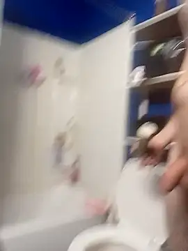 raze 6003 online show from 12-23-25, 09:08