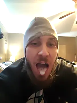 raze 6003 online show from 02-21-26, 07:05