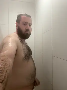 Cerealbs online show from 03-01-26, 04:01