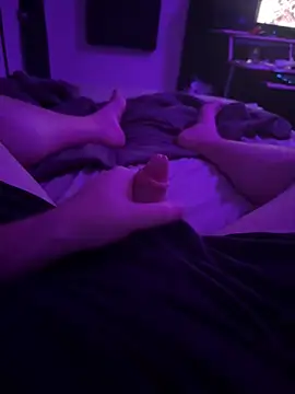 Cerealbs online show from 02-25-26, 06:02