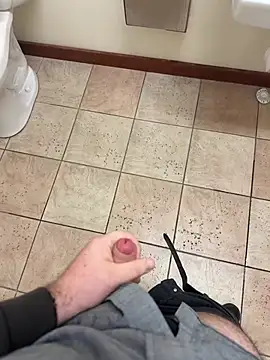 Cerealbs online show from 02-23-26, 10:32