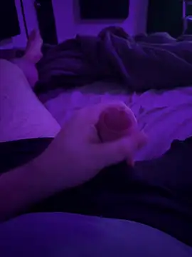 Cerealbs online show from 02-10-26, 05:06