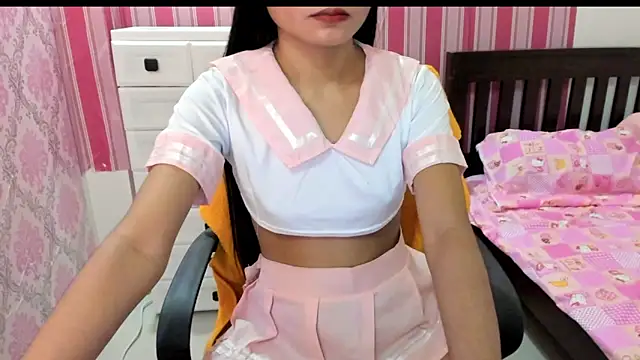 Mica Jones online show from 03-21-26, 08:24