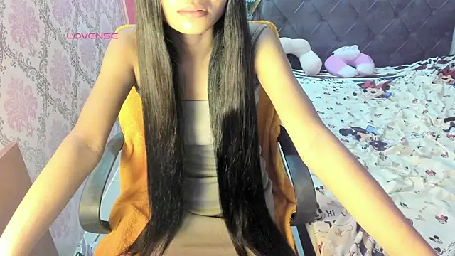 Mica Jones online show from 06-14-26, 10:55