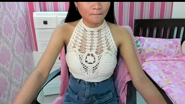 Mica Jones online show from 03-15-26, 10:50