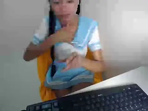 Mica Jones online show from 11-21-25, 08:19