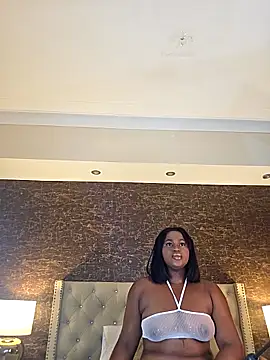 kaylie mitchel online show from 03-14-26, 10:27