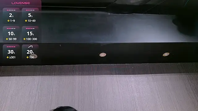 kaylie mitchel online show from 04-16-26, 10:56