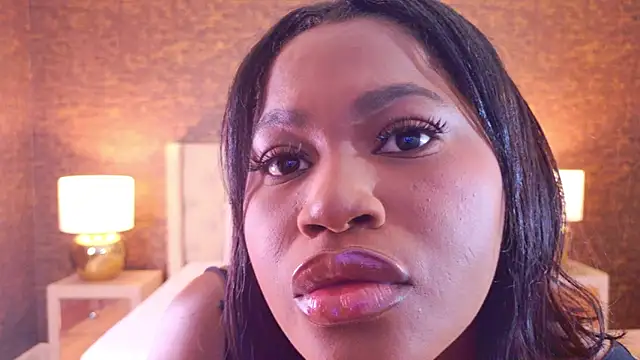 kaylie mitchel online show from 04-13-26, 10:25