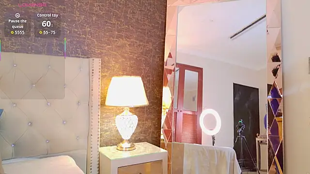 kaylie mitchel online show from 02-21-26, 10:45