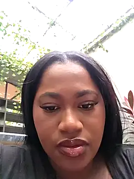 kaylie mitchel online show from 02-24-26, 09:48