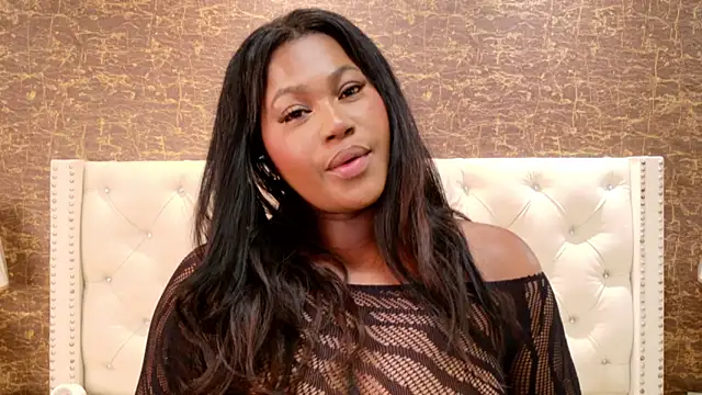 kaylie mitchel online show from 11-29-25, 11:27