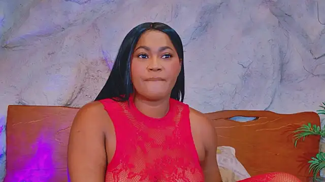 kaylie mitchel online show from 11-02-25, 02:11