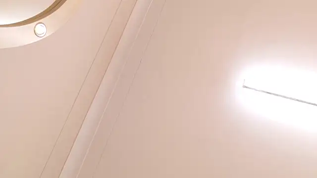 kaylie mitchel online show from 03-03-26, 10:06