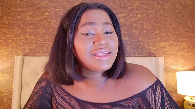 kaylie mitchel online show from 03-16-26, 10:45