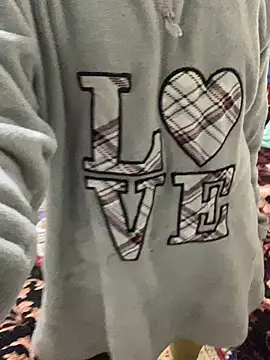 farachafaracha online show from 02-10-26, 10:31