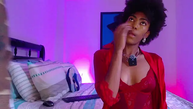 lucyymaximo online show from 03-12-26, 07:51