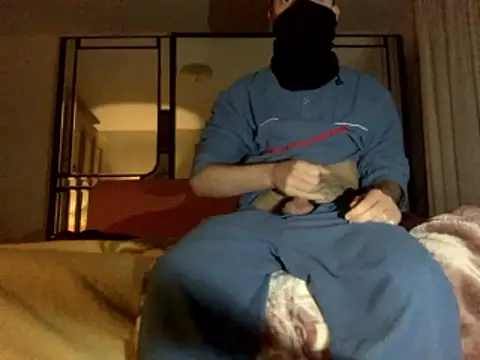 christ8967 online show from 01-15-26, 04:21