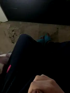 christ8967 online show from 01-06-26, 07:12