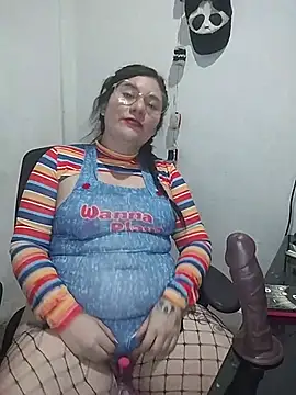 Snapshot of miichellemalvoa chatting on 07-07-26, 06:47 miichellemalvoa online show from 07-07-26, 06:47