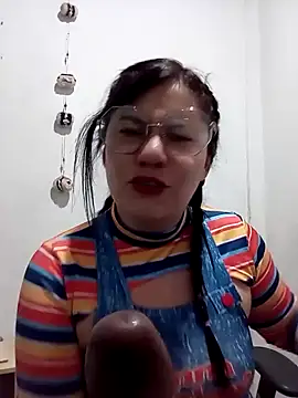 Snapshot of miichellemalvoa chatting on 07-06-26, 11:40 miichellemalvoa online show from 07-06-26, 11:40