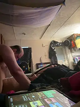 shakeweight online show from 01-12-26, 07:15