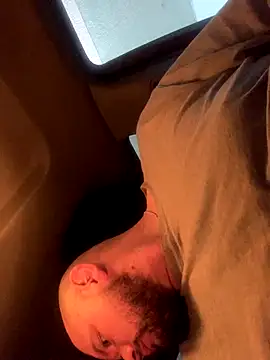 shakeweight online show from 10-25-25, 07:29