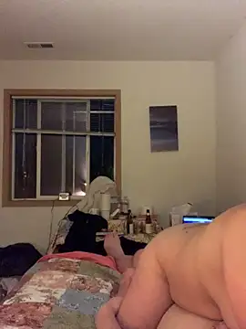 shakeweight online show from 11-07-25, 06:18