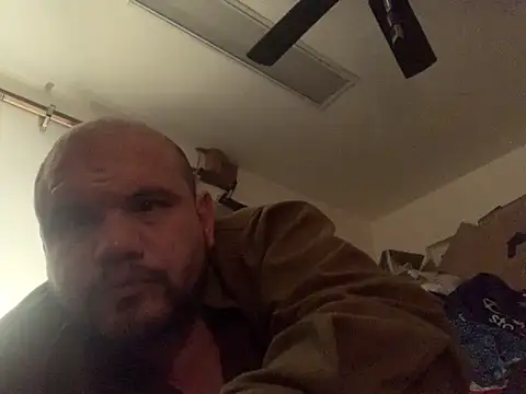 shakeweight online show from 02-07-26, 09:28