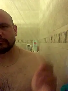 shakeweight online show from 09-19-25, 03:32